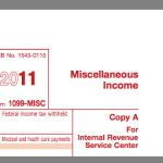 IRS-Form-1099-Misc