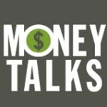 Money_Talks