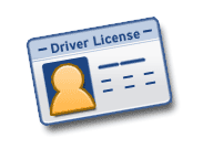 drivers-license-&-id-big