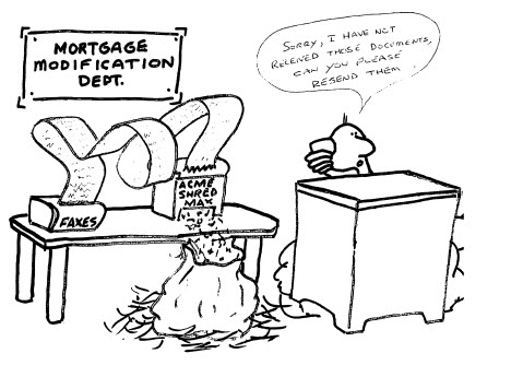 modification faxes modification faxes