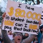 student loan debt