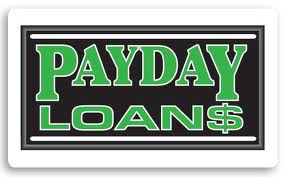 payday-loans