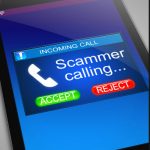 phone-scam-150x150