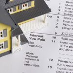 mortgage-interest-paid-tax-credit-150x150