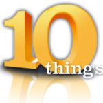 10-things-150x150