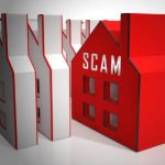 scam-rent_mortgage-150x150