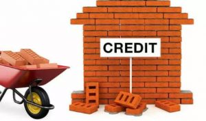 building-credit-300x177