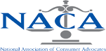 NACA - National Association of Consumer Advocates