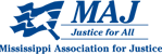 MAJ - Mississippi Association for Justice