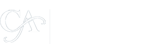 Coxwell Attorneys, PLLC